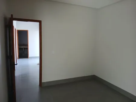 Casa Vila Santa Helena