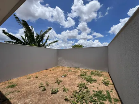 Casa Parque Ibirapuera