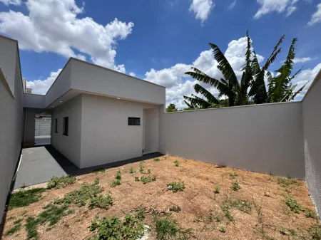 Casa Parque Ibirapuera