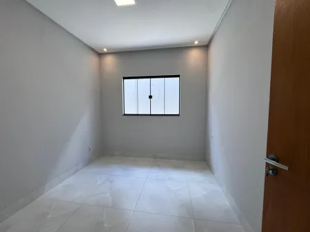 Casa Parque Ibirapuera