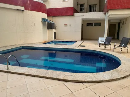 Residencial Solar de France