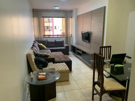 Residencial Solar de France