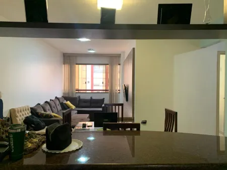 Residencial Solar de France