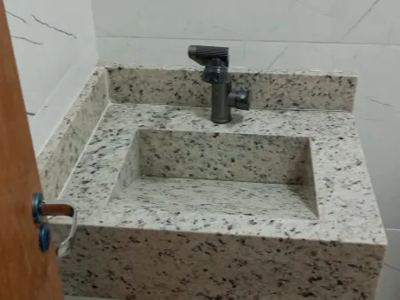Sobrado Moinho dos Ventos