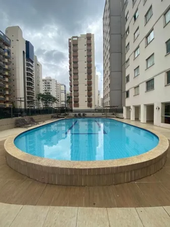 Privê Parque das Hortênsias