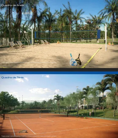 Sobrado Jardins Grécia