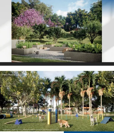 Sobrado Jardins Grécia