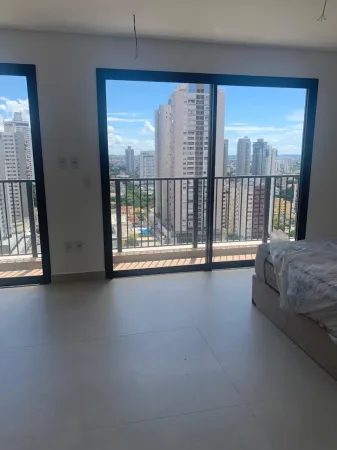 Tai Residências