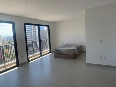 Tai Residências