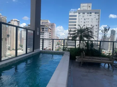 Tai Residências