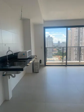 Tai Residências