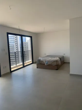 Tai Residências