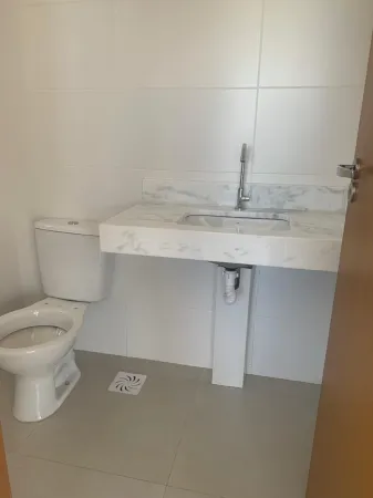 Tai Residências