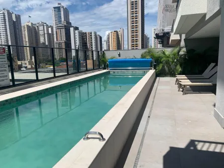Tai Residências