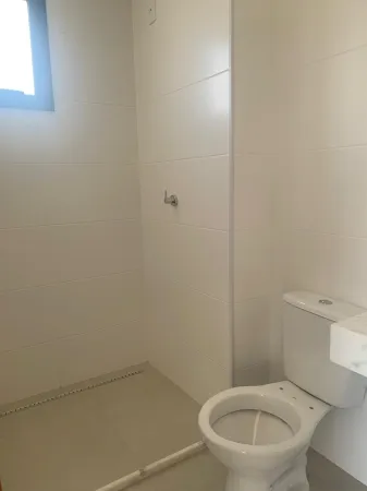 Tai Residências