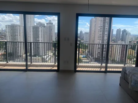 Tai Residências
