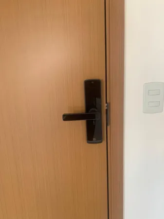 Tai Residências
