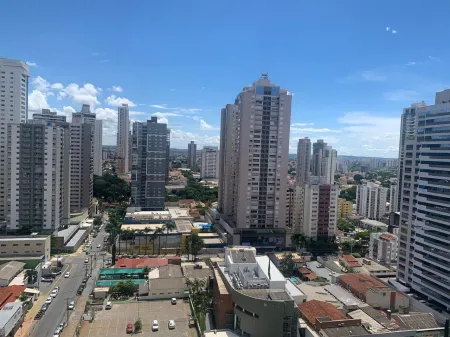 Tai Residências