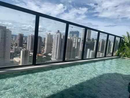 Tai Residências