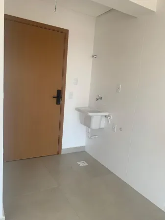 Tai Residências