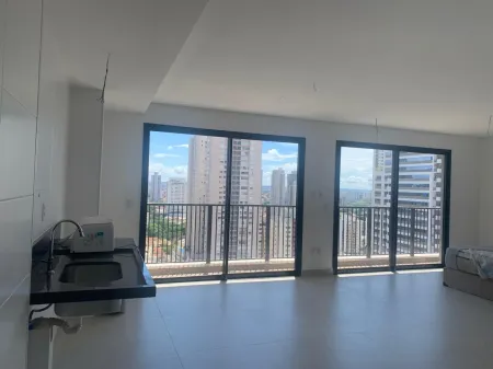 Tai Residências