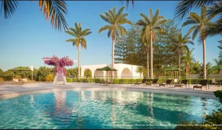 Sobrado Jardins Grécia