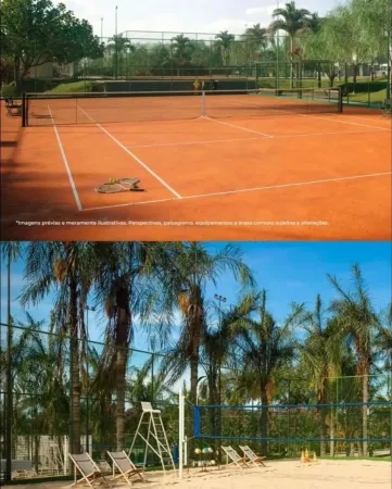 Sobrado Jardins Grécia