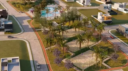 Sobrado Jardins Grécia