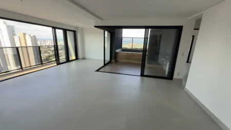 Opus Gyro Rooftop
