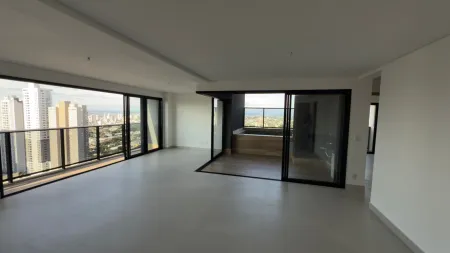 Opus Gyro Rooftop