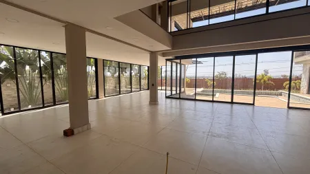 Sobrado Goiânia Golfe Clube