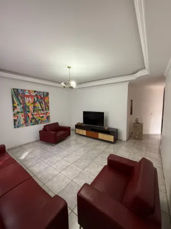 Casa Anápolis City