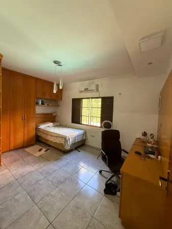 Casa Anápolis City