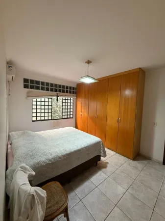 Casa Anápolis City