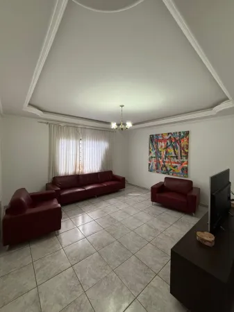 Casa Anápolis City