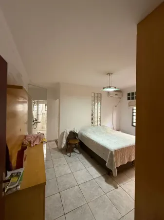 Casa Anápolis City