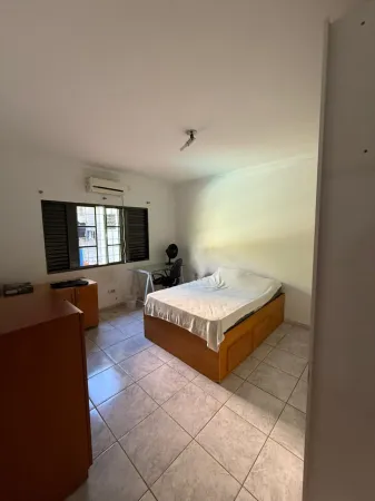 Casa Anápolis City