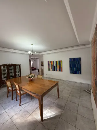 Casa Anápolis City