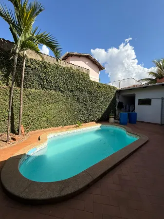 Casa Anápolis City