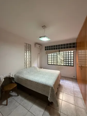Casa Anápolis City