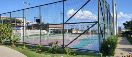 Lote Jardins Bolonha