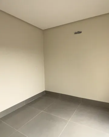 Casa Residencial Ravena