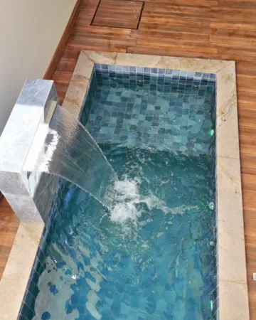 Casa Residencial Ravena