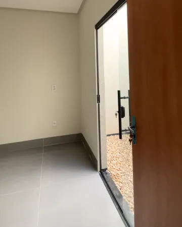 Casa Residencial Ravena