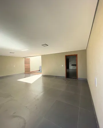 Casa Residencial Ravena