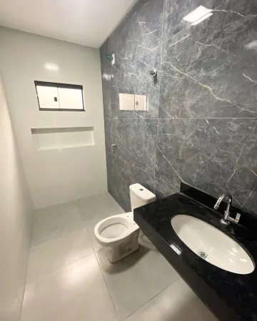 Casa Residencial Ravena
