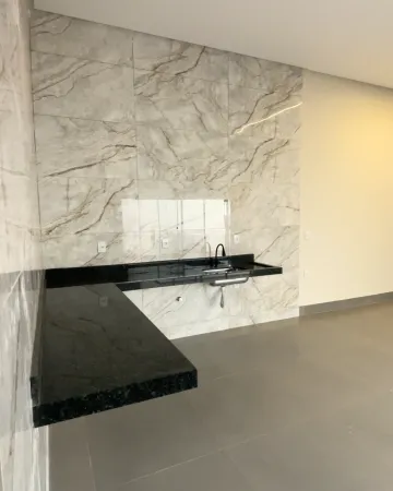 Casa Residencial Ravena