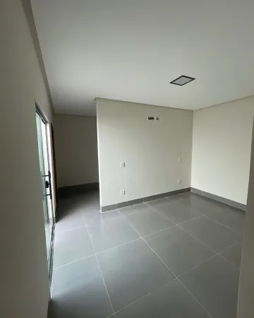 Casa Residencial Ravena