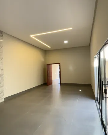 Casa Residencial Ravena