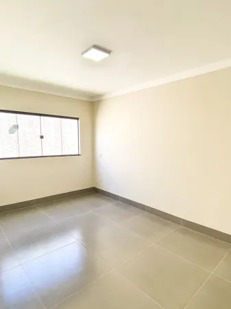 Casa Residencial Ravena